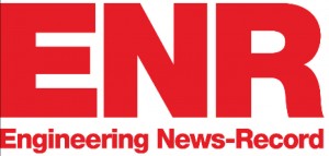 enr-logo