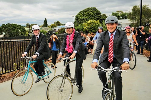 glen-innes-shared-path-stage-1-opening-2