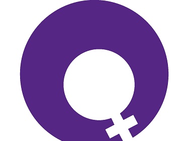 International Women's Day