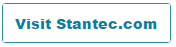 stantec