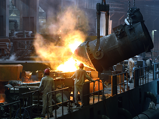 TurSEFF I & II – Türkiye Sürdürülebilir Enerji Finansman Programı