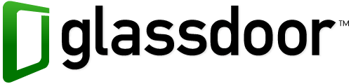 glassdoor.com logo glassdoor.com logo