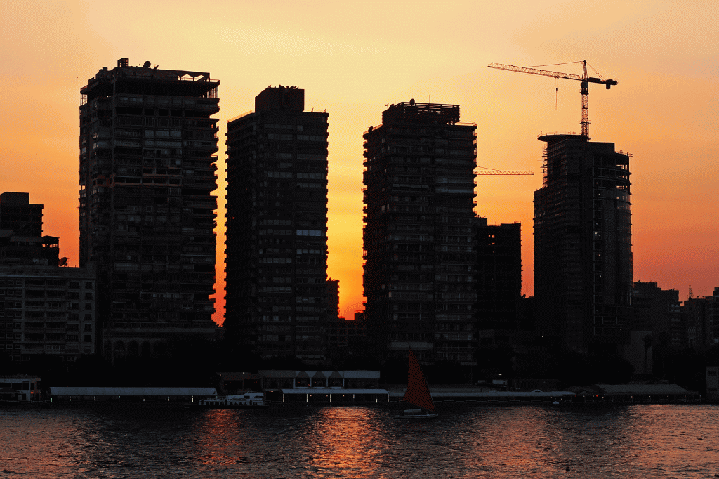 TuREEFF – Türkiye Konutlarda Enerji Verimliliği Finansman Programı