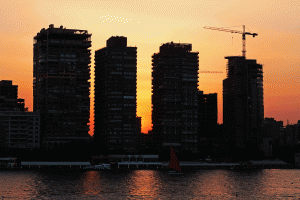 MWH_Tureeff_Banner_1_2000x1333