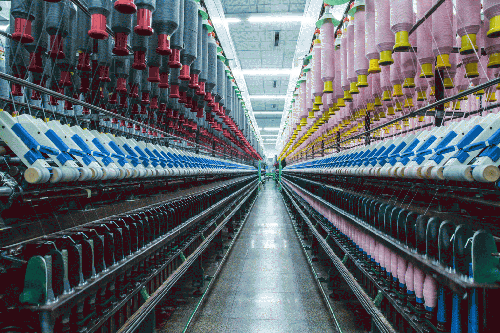 CS04 – Enerji Verimliliği için Danışmanlık Hizmetleri