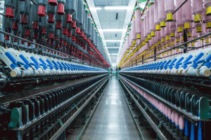 MWH_CS04_Banner_1920x1280