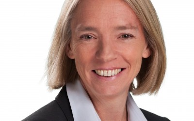 MWH appointed to provide consultancy for Wessex Water AMP6 programme