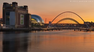 Infrastructure Sector