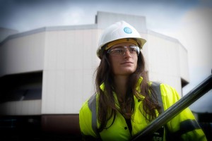 Engineering, Technical, Services