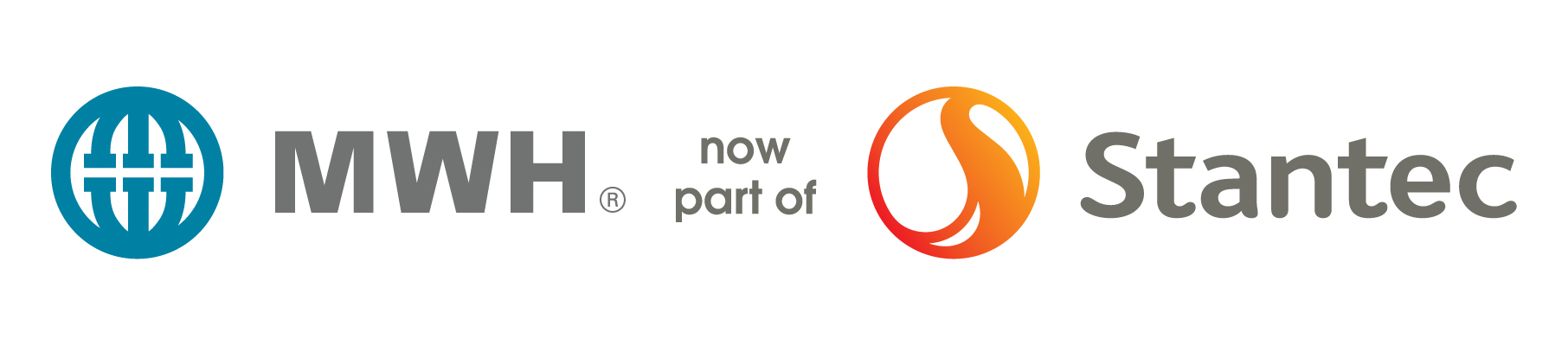 MWH, now part of Stantec