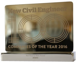 Trophy_NCE100_BestPlacetoWork-300x248