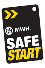 Safe-Start-Logo1