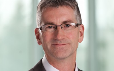 Building the sustainable megacity of the future