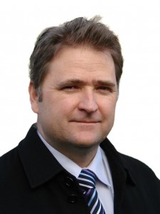 Evan Dollar-2013-cutout