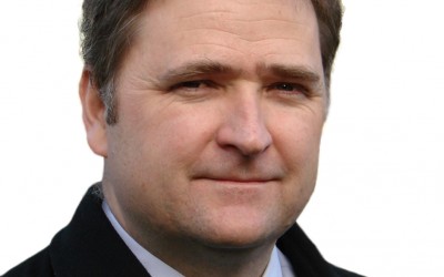 Changes and convergence challenge UK Water sector