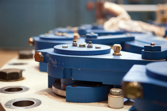 ChelanPowerhouse-ID2010