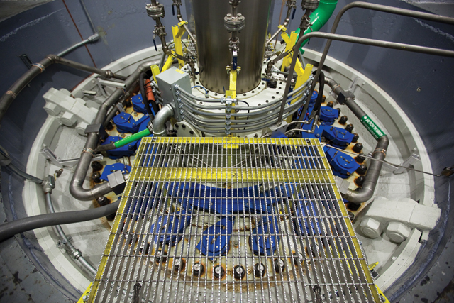 ChelanPowerhouse-ID2012