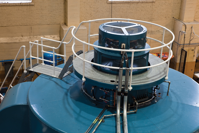 ChelanPowerhouse-ID2024