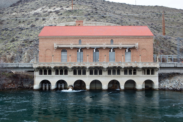 ChelanPowerhouse-ID2035