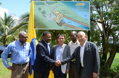 Jamaica-Small-Hydro-April-2012