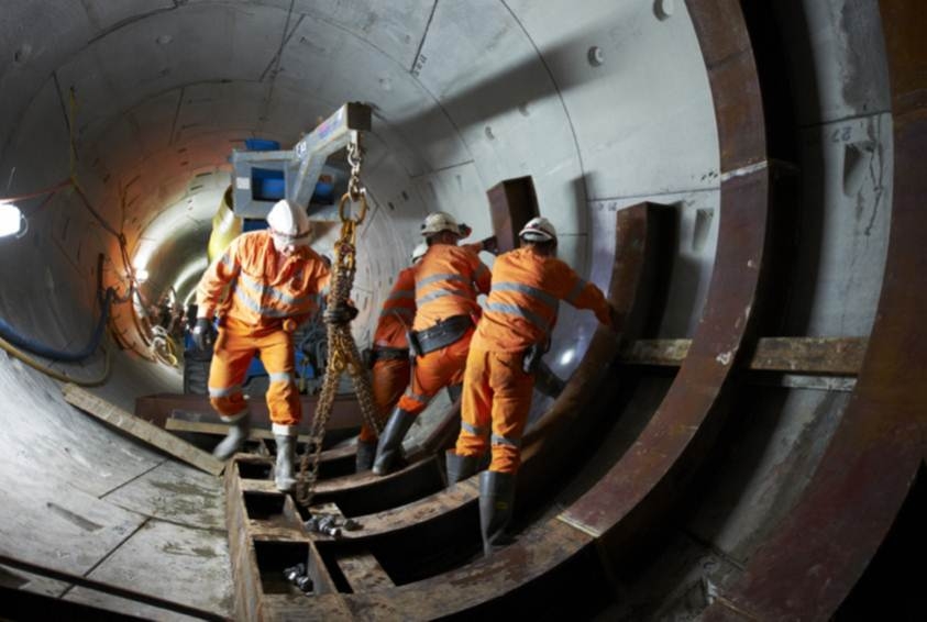 Victorian_Desalination