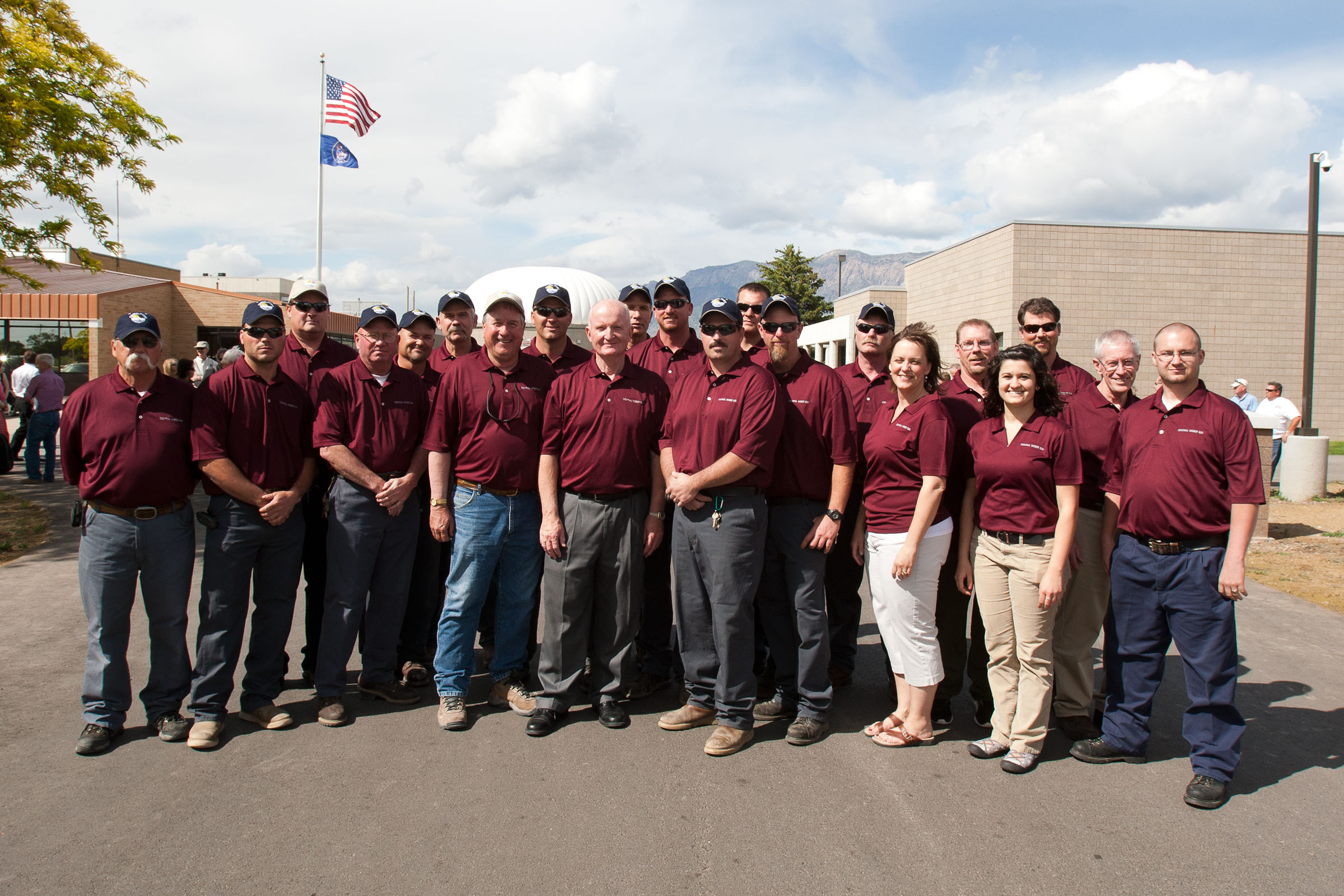 Central_Weber_District_Team