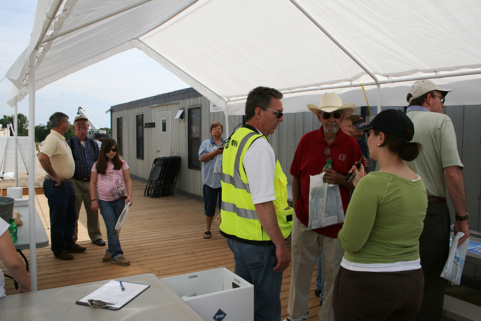 REWA_Community_Event