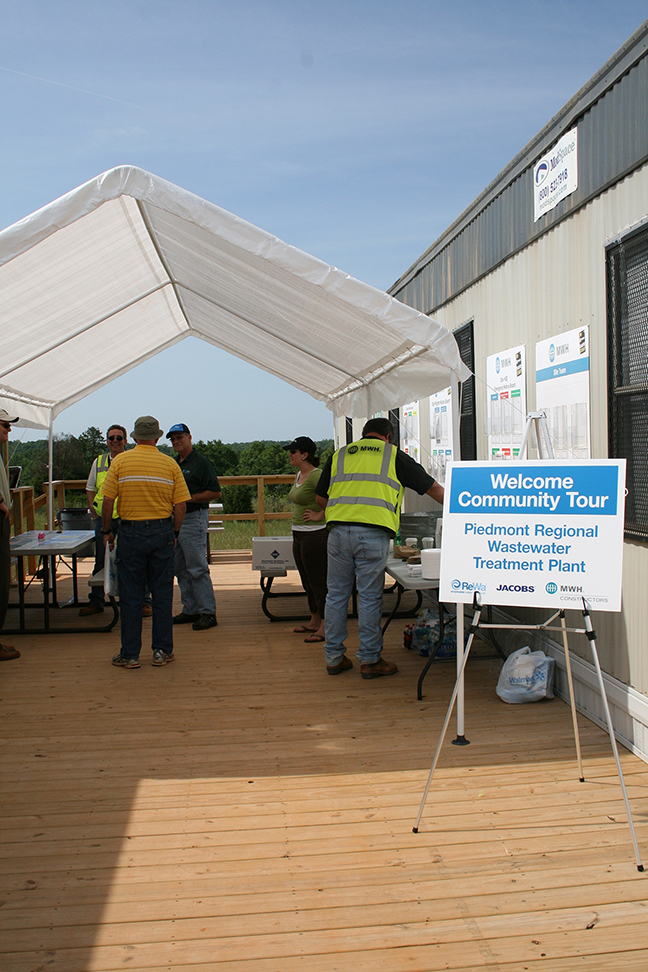 REWA_Community_Event_3