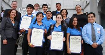 LA_internship_program1