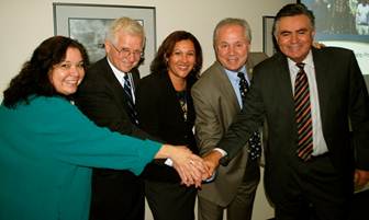 LA_internship_program2