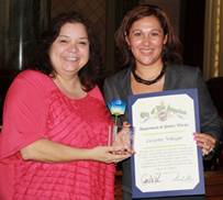 LA_internship_program3