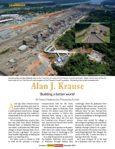 Screen Shot 2014-12-04 at 9.58.08 AM