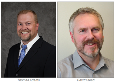 Steed-and-Adams-Mining-Addition