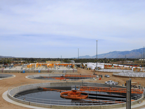 Clarifiers-west-train-pima-social