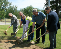 MWH-Ground-breaking-148