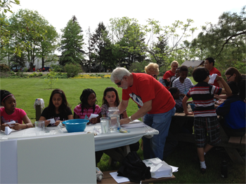 Tim-Wolfe-Water-Festival-web
