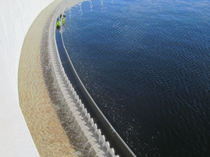 Wastewater-Flow-over-Pima-social