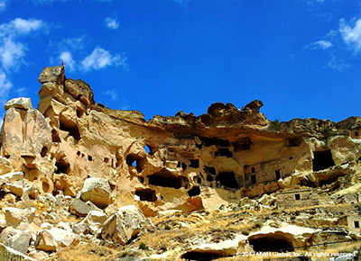 Behind_the Lens_Chimneys