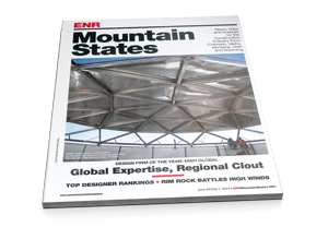 ENR_Mountain_State