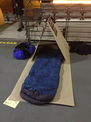 Sleeping_Bag