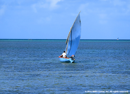 Behind_the_lens_Mauritian_Pirogue