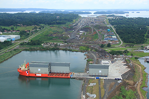 Panama-Canal-Web-Sept-2013-1