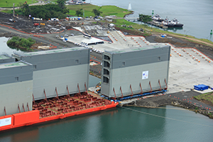 Panama-Canal-Web-Sept-2013-2