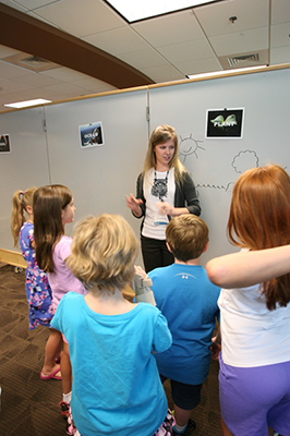 Water_Cycle_Activity