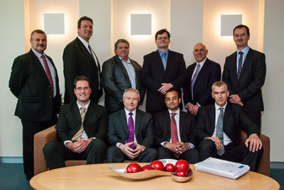 Image-1_Comdain-Infrastructure-Downer-EDI-and-MWH