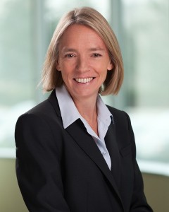 MWH UK Managing Director