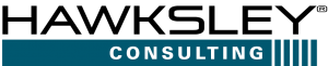 Hawksley_Consulting_logo.fw