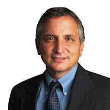 Joseph G. Jacangelo