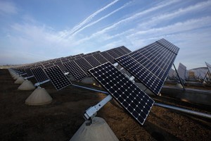 Solar Engineering
