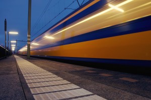 Transportation Engineering and Planning